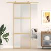 N&aacute;hledov&yacute; obr&aacute;zek produktu 2 z 10