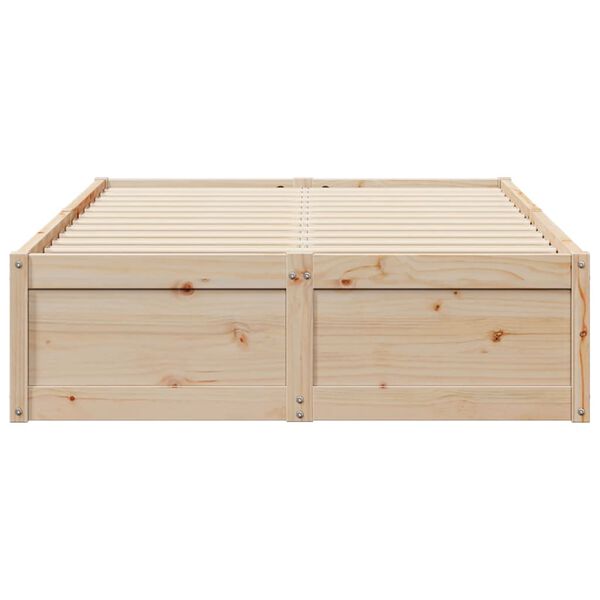 Zobrazen&iacute; obr&aacute;zku produktu 4 z 9