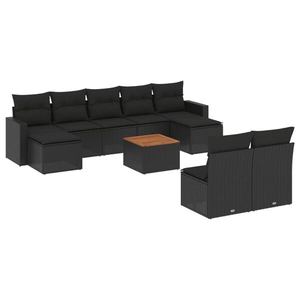 Zobrazen&iacute; obr&aacute;zku produktu 1 z 16