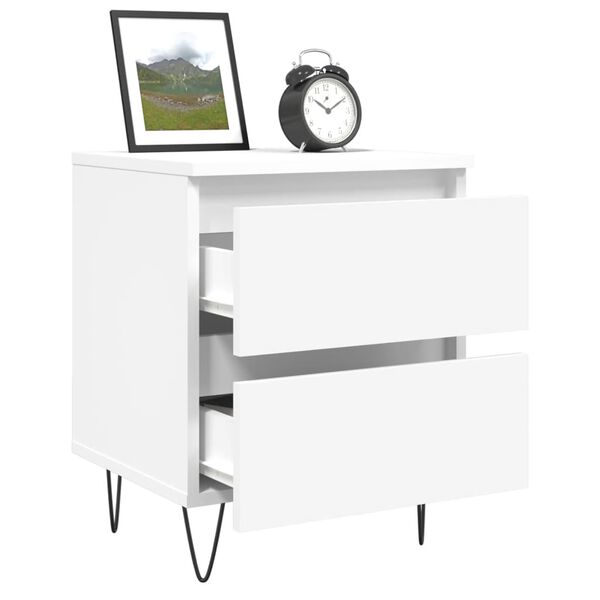 Zobrazen&iacute; obr&aacute;zku produktu 4 z 12