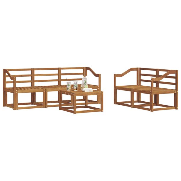 Zobrazen&iacute; obr&aacute;zku produktu 3 z 11