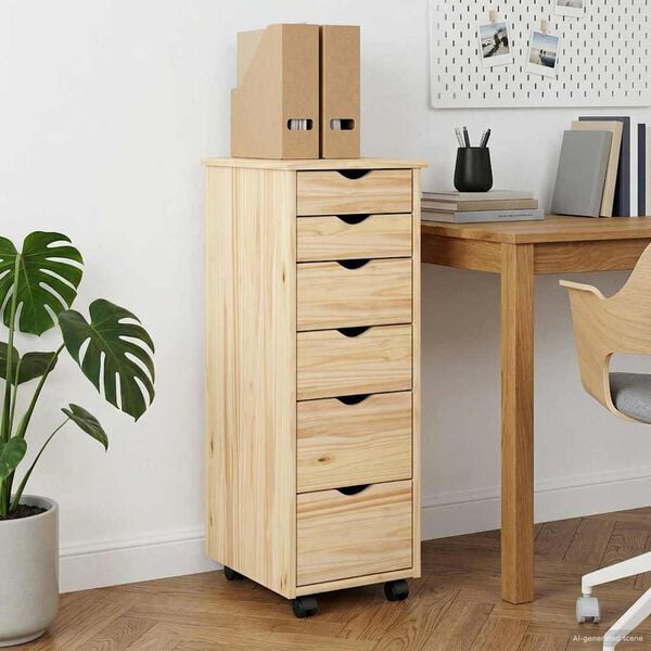 Zobrazen&iacute; obr&aacute;zku produktu 2 z 9