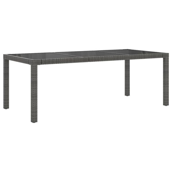 Zobrazen&iacute; obr&aacute;zku produktu 4 z 6