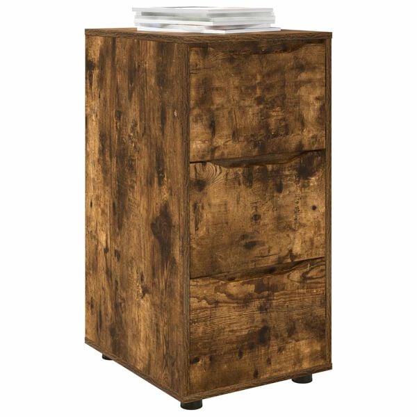Zobrazen&iacute; obr&aacute;zku produktu 3 z 15
