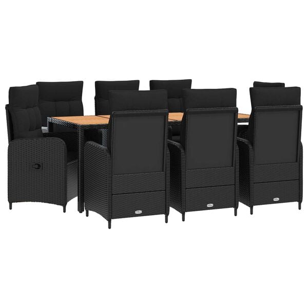 Zobrazen&iacute; obr&aacute;zku produktu 1 z 12