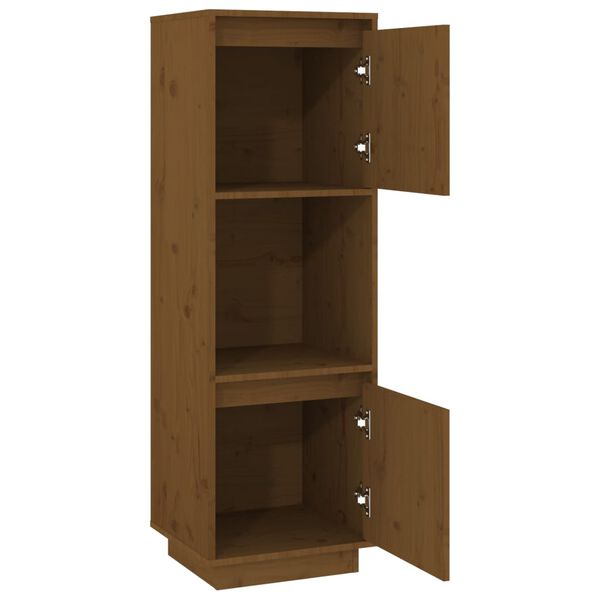 Zobrazen&iacute; obr&aacute;zku produktu 4 z 12