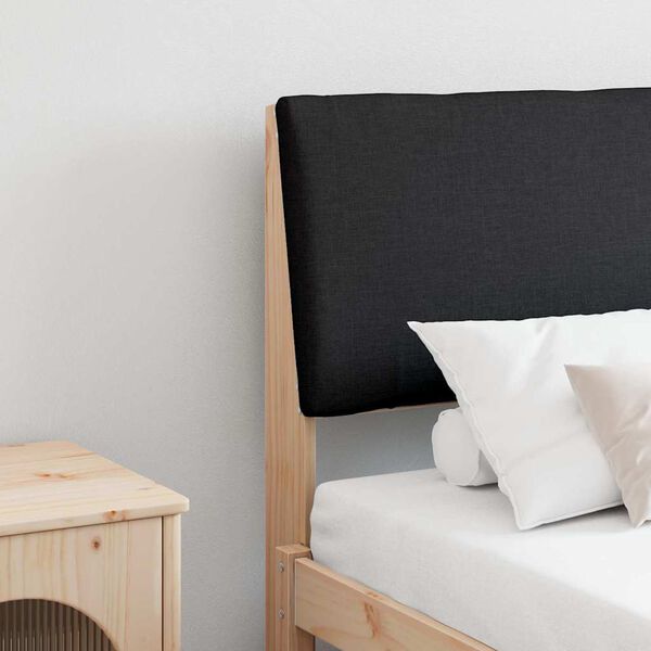 Zobrazen&iacute; obr&aacute;zku produktu 2 z 11