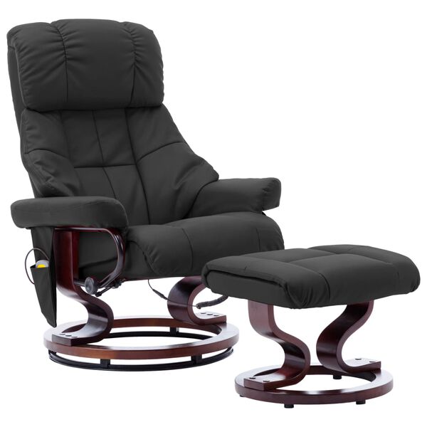 Zobrazen&iacute; obr&aacute;zku produktu 1 z 7