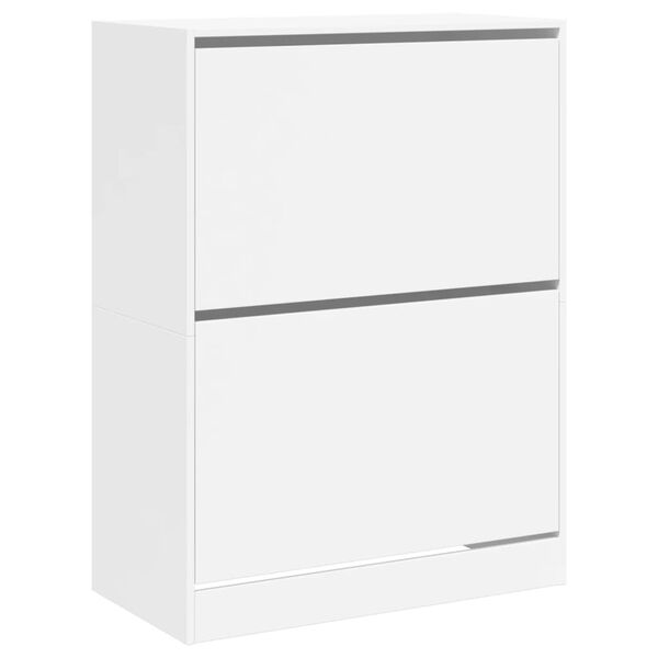 Zobrazen&iacute; obr&aacute;zku produktu 1 z 11