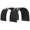 N&aacute;hledov&yacute; obr&aacute;zek produktu 5 z 12