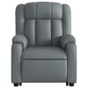 N&aacute;hledov&yacute; obr&aacute;zek produktu 9 z 17