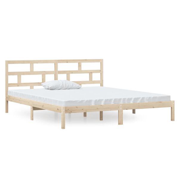 Zobrazen&iacute; obr&aacute;zku produktu 1 z 9