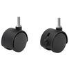 N&aacute;hledov&yacute; obr&aacute;zek produktu 12 z 15