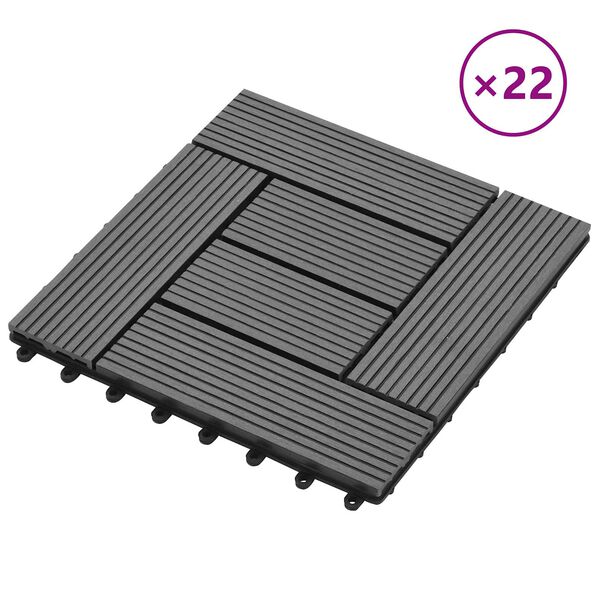 Zobrazen&iacute; obr&aacute;zku produktu 2 z 6