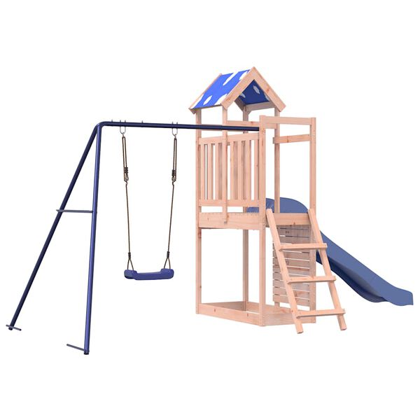 Zobrazen&iacute; obr&aacute;zku produktu 1 z 12