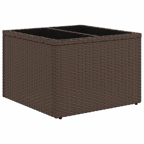 Zobrazen&iacute; obr&aacute;zku produktu 3 z 13