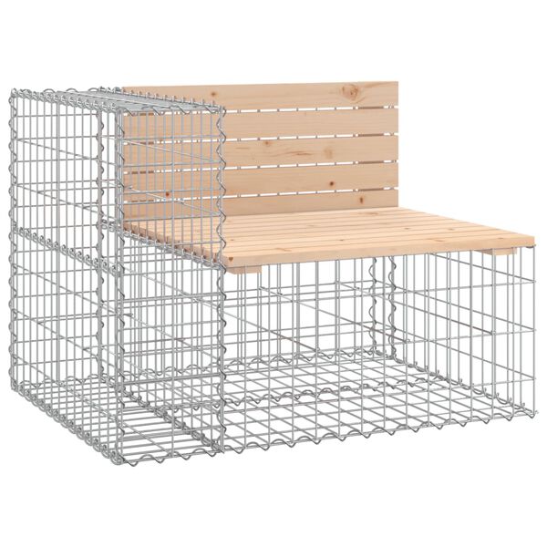 Zobrazen&iacute; obr&aacute;zku produktu 3 z 7