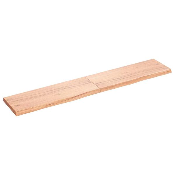 Zobrazen&iacute; obr&aacute;zku produktu 1 z 11