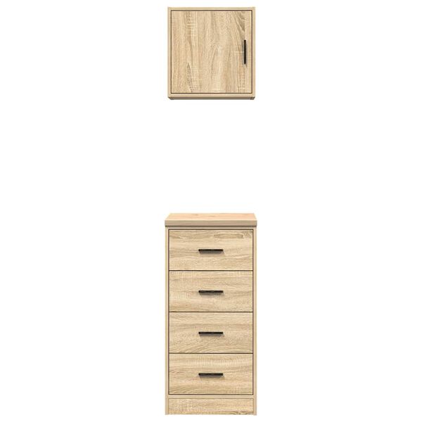 Zobrazen&iacute; obr&aacute;zku produktu 4 z 16