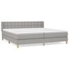 Light_grey
