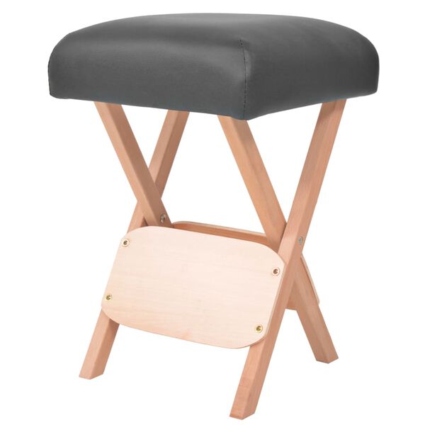 Zobrazen&iacute; obr&aacute;zku produktu 1 z 4