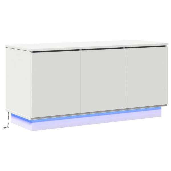 Zobrazen&iacute; obr&aacute;zku produktu 1 z 17