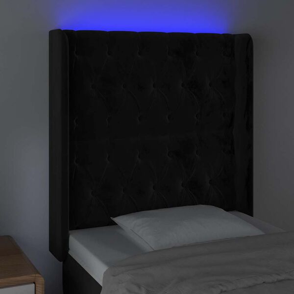 Zobrazen&iacute; obr&aacute;zku produktu 4 z 14