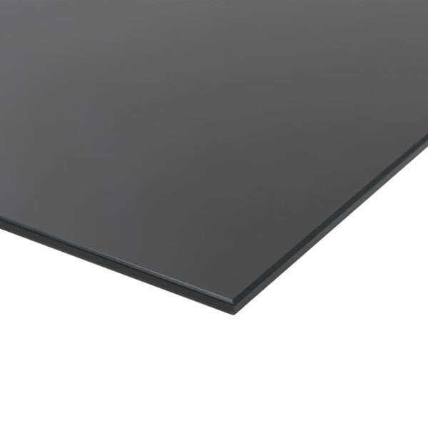 Zobrazen&iacute; obr&aacute;zku produktu 3 z 4