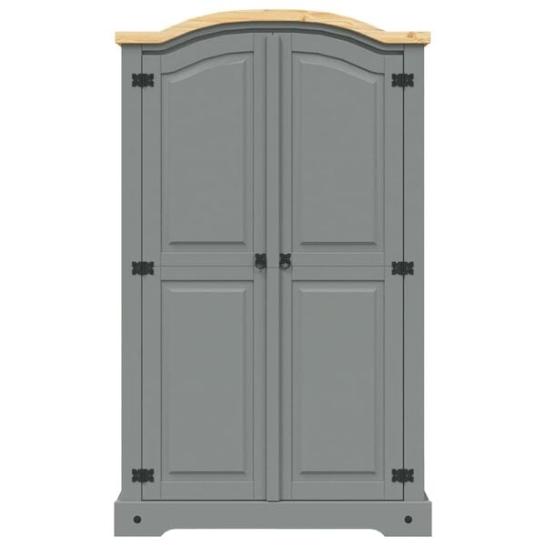 Zobrazen&iacute; obr&aacute;zku produktu 3 z 10