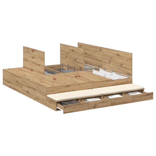 Zobrazen&iacute; obr&aacute;zku produktu 3 z 14