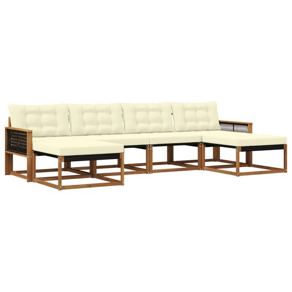 Zobrazen&iacute; obr&aacute;zku produktu 1 z 9