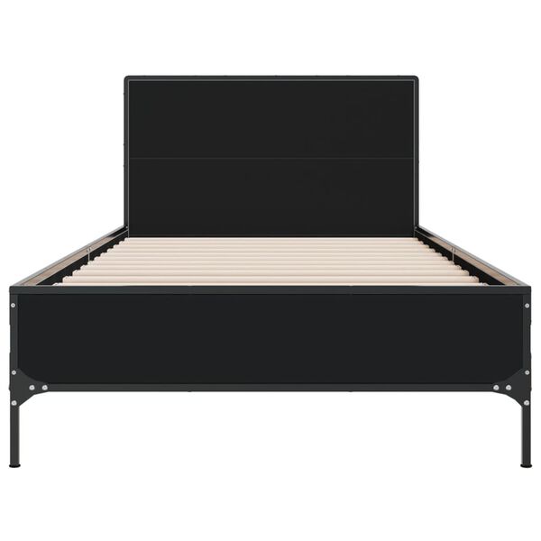 Zobrazen&iacute; obr&aacute;zku produktu 4 z 9
