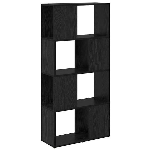 Zobrazen&iacute; obr&aacute;zku produktu 1 z 12