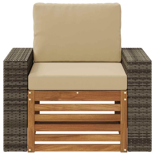 Zobrazen&iacute; obr&aacute;zku produktu 3 z 8