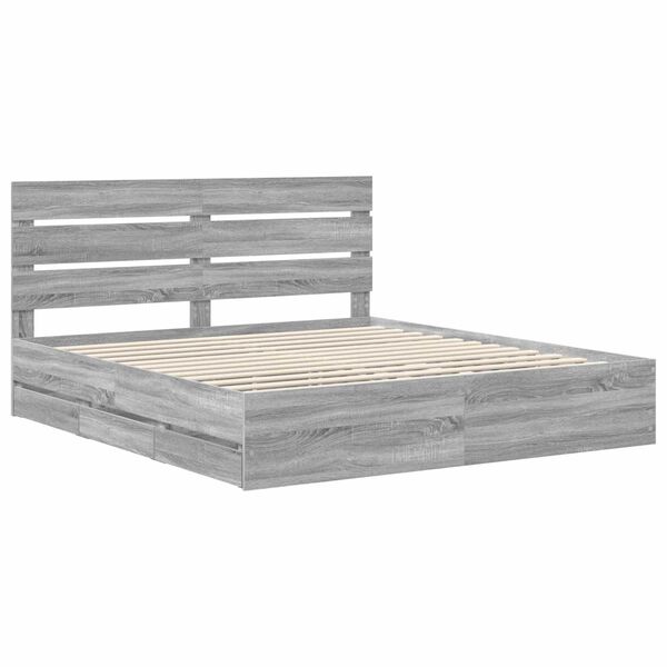 Zobrazen&iacute; obr&aacute;zku produktu 4 z 14