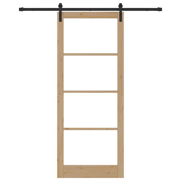 Zobrazen&iacute; obr&aacute;zku produktu 4 z 11