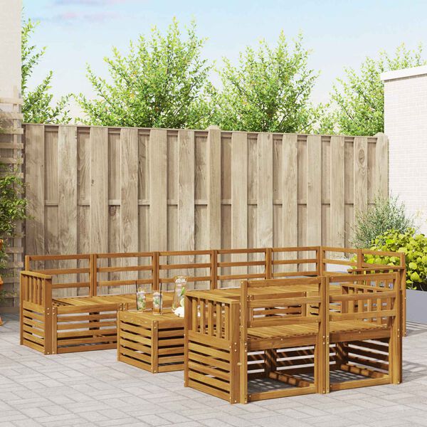 Zobrazen&iacute; obr&aacute;zku produktu 2 z 12