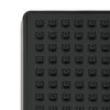 N&aacute;hledov&yacute; obr&aacute;zek produktu 7 z 10