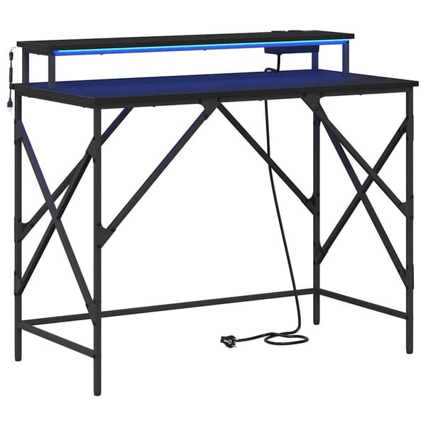 Zobrazen&iacute; obr&aacute;zku produktu 1 z 18