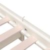 N&aacute;hledov&yacute; obr&aacute;zek produktu 11 z 13