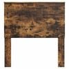 N&aacute;hledov&yacute; obr&aacute;zek produktu 4 z 10