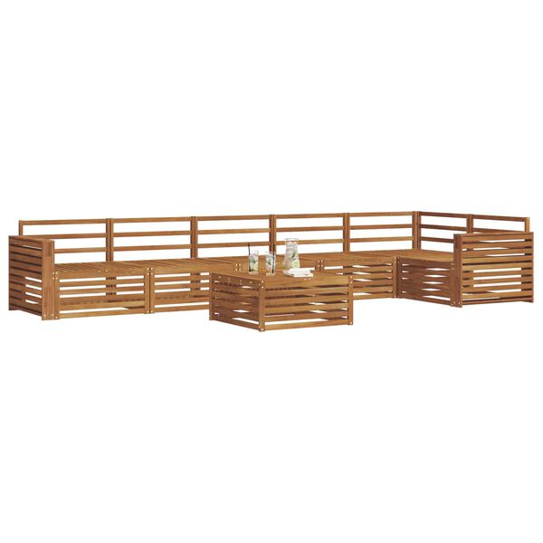 Zobrazen&iacute; obr&aacute;zku produktu 3 z 11