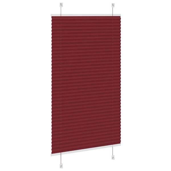 Zobrazen&iacute; obr&aacute;zku produktu 4 z 14