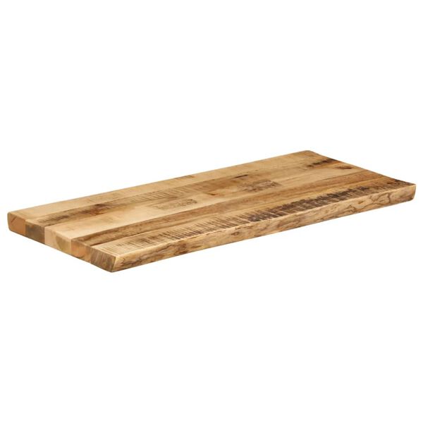 Zobrazen&iacute; obr&aacute;zku produktu 2 z 9