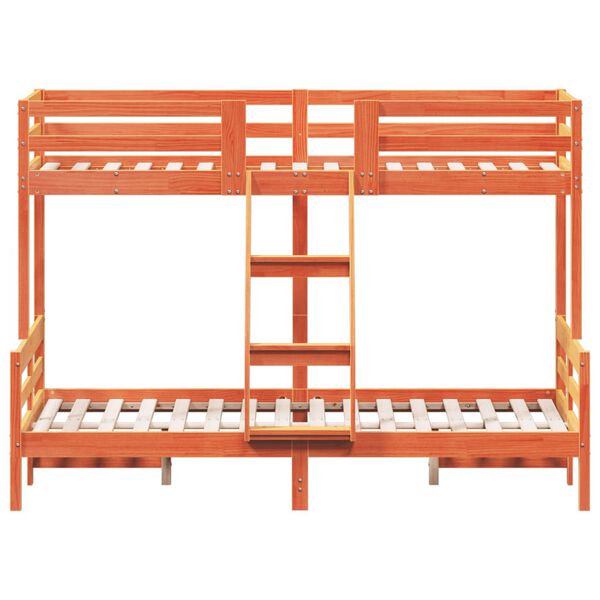 Zobrazen&iacute; obr&aacute;zku produktu 4 z 9