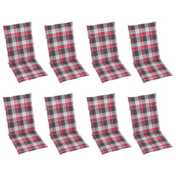 Zobrazen&iacute; obr&aacute;zku produktu 3 z 16