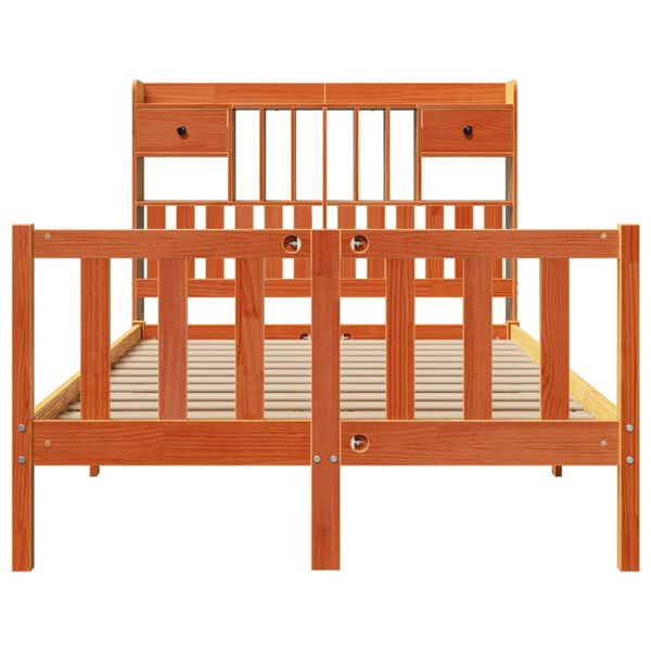 Zobrazen&iacute; obr&aacute;zku produktu 4 z 11