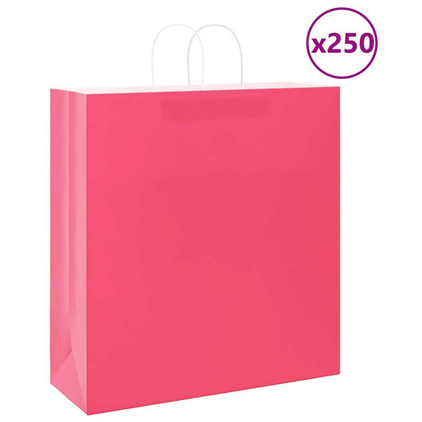 Zobrazen&iacute; obr&aacute;zku produktu 1 z 11