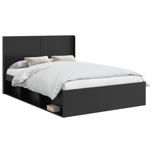 Zobrazen&iacute; obr&aacute;zku produktu 1 z 10