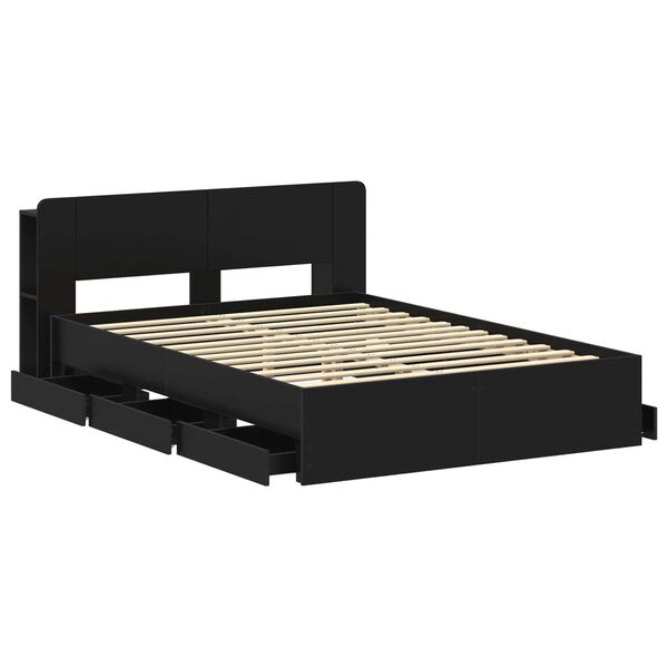 Zobrazen&iacute; obr&aacute;zku produktu 4 z 11